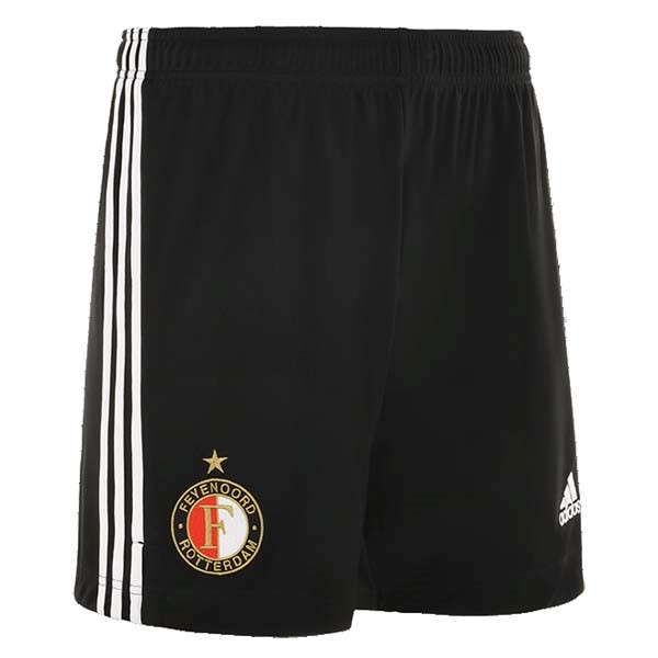 Pantalones Feyenoord 1ª 2021/22
